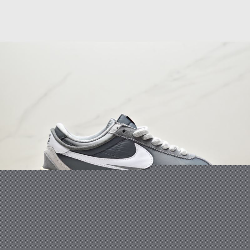Nike Air Zoom